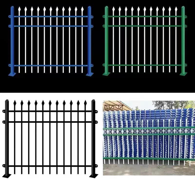 Our Customization and Services