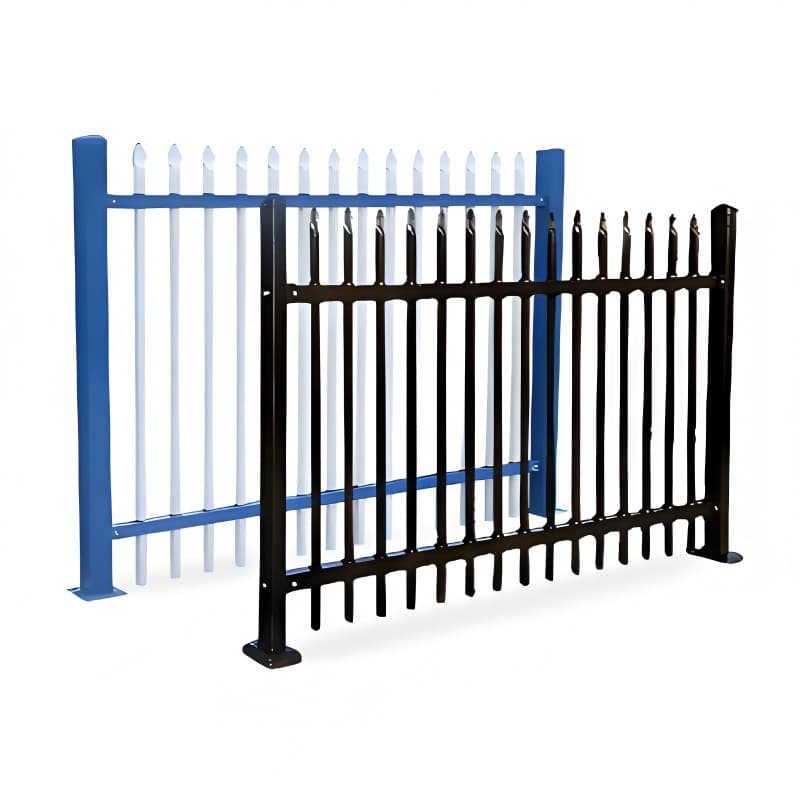 Product Introduction of Xinguang Guardrails